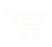 株洲市产品中心